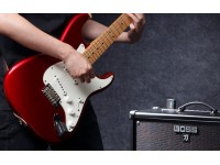 <b>BOSS WL-20L Sistema Sem fios Wireless para GUITARRA, BAIXO, ACÚSTICA, AEROPHONES, V-ACCORDION BEST-SELLER</b> <b>BOSS WL-20L Sistema Sem fios Wireless para GUITARRA, BAIXO, ACÚSTICA, AEROPHONES, V-ACCORDION BEST-SELLER</b>